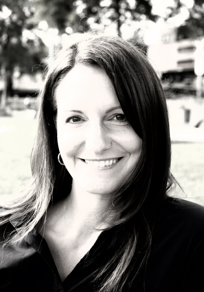 Britta Zeimer