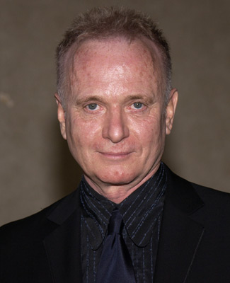 Anthony Geary