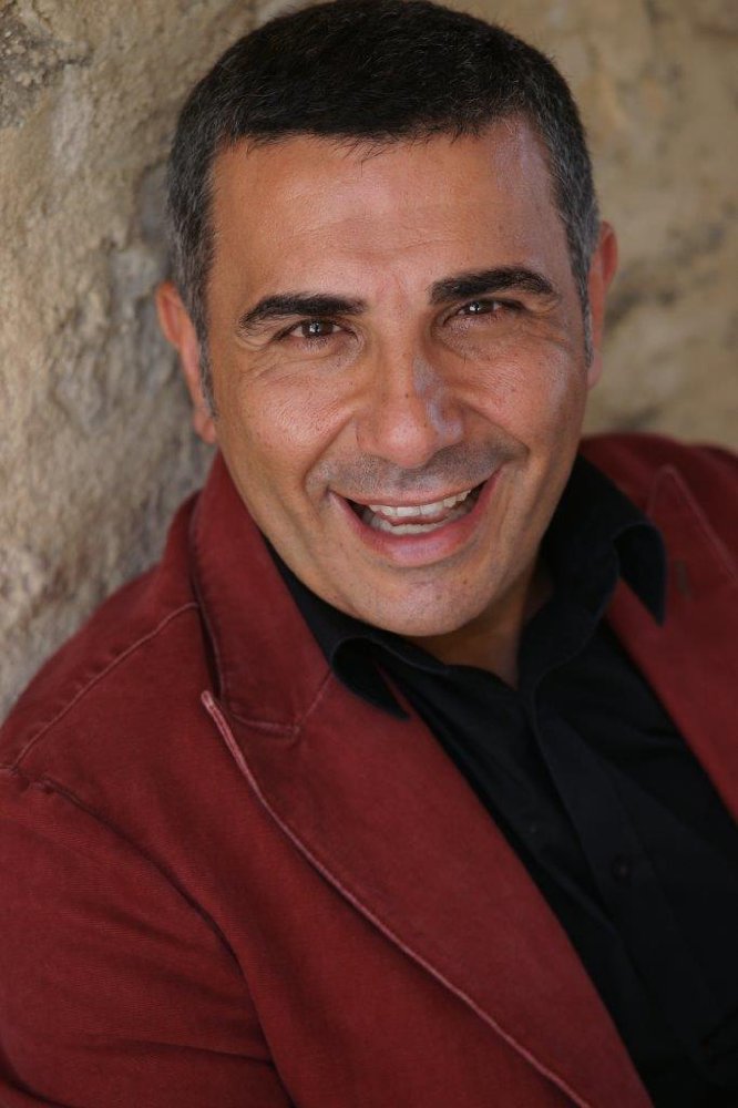 Walter D'Errico