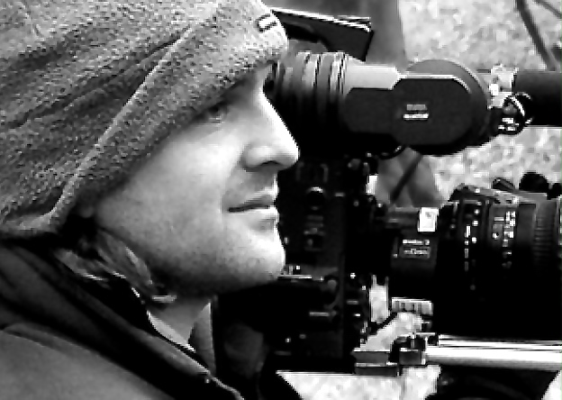 Julian Gilbey