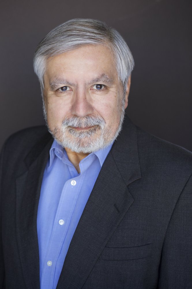 Tom Lopez