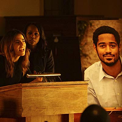 Wes Gibbins