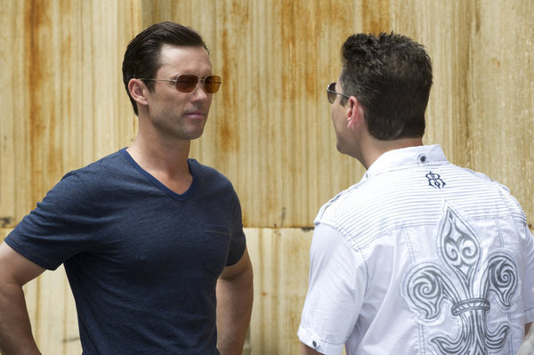 Nate Westen