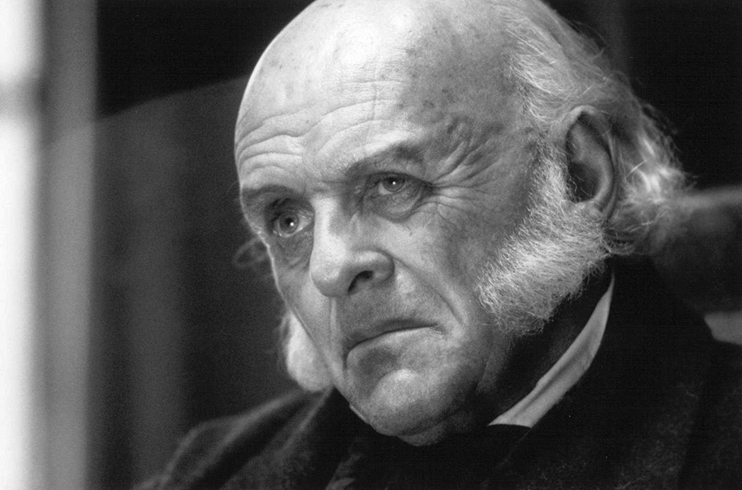 John Quincy Adams