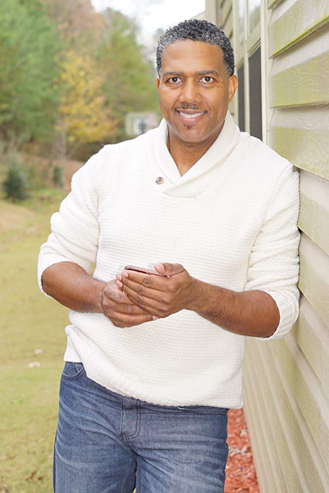 Terrance P. Carson
