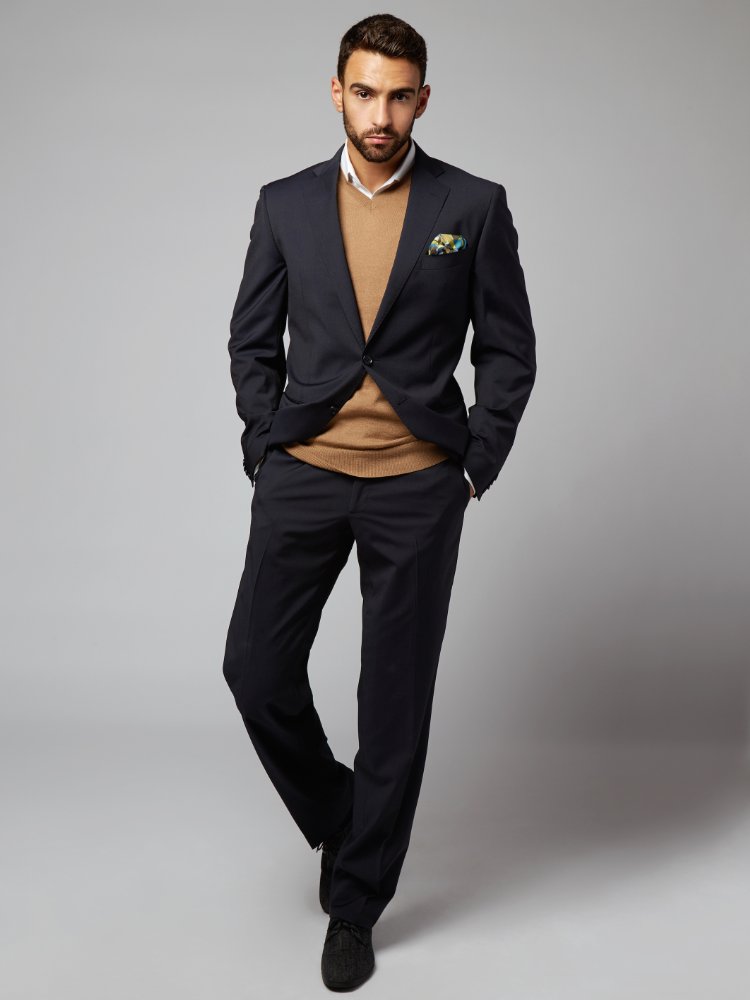 Giancarlo Murano