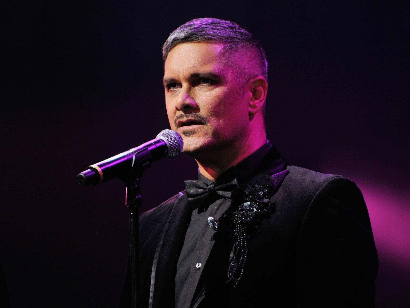 Magnus Skogsberg