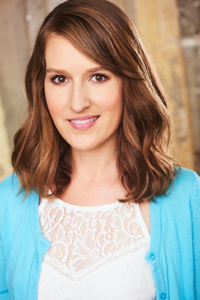 Sarah J. Eagen