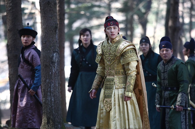 Jae-Hyun Jo