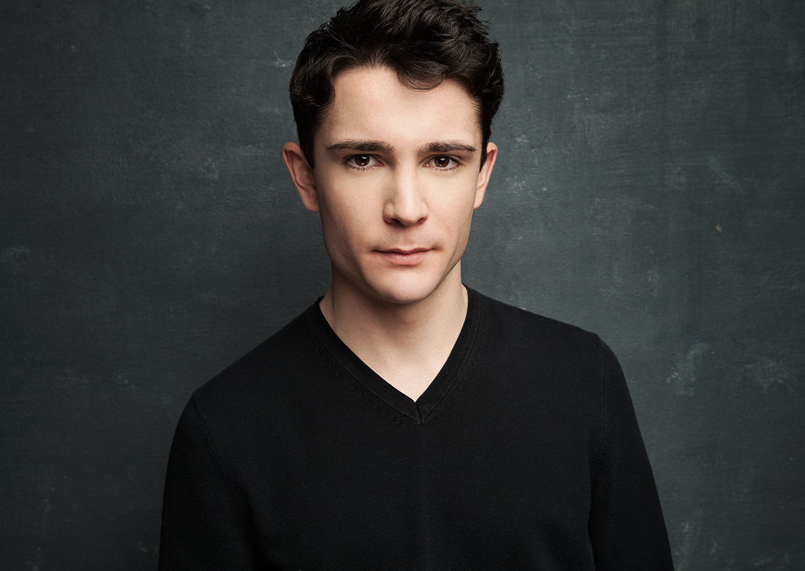 Jake Guy