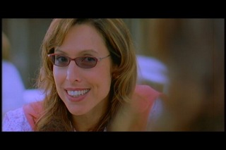 Deb Fink