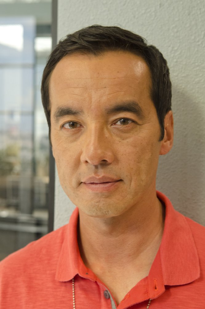 Francisco Viana