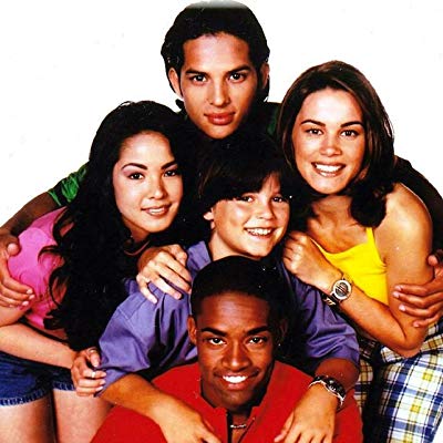 T.J. Johnson, Red Turbo Ranger II, Robot T.J.