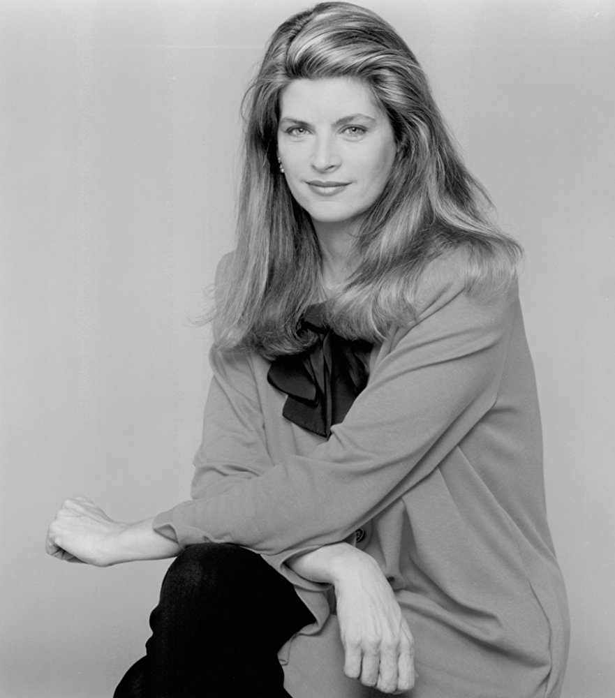 Mollie Ubriacco