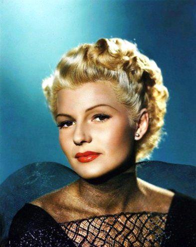 Elsa Bannister