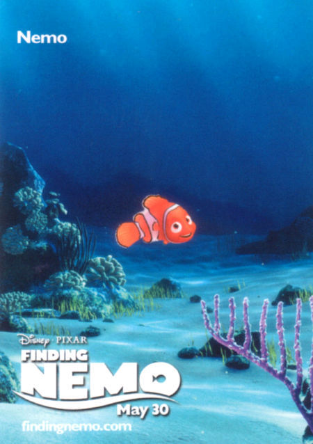 Nemo