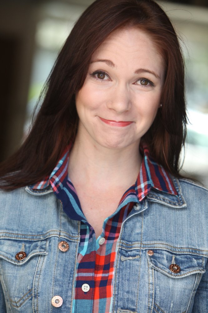 Bethany Carol