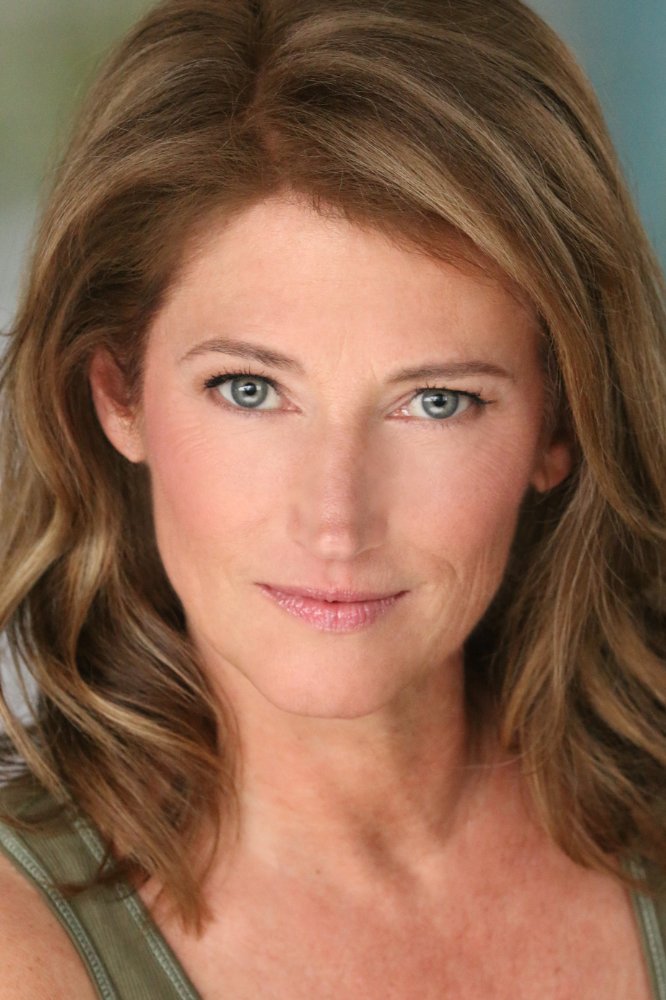 Victoria Galen