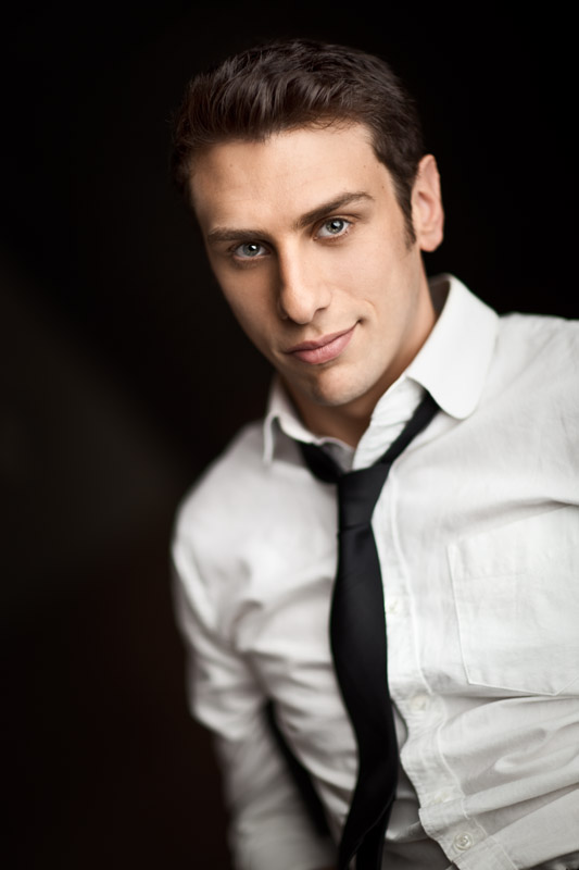 Nick Hunnings