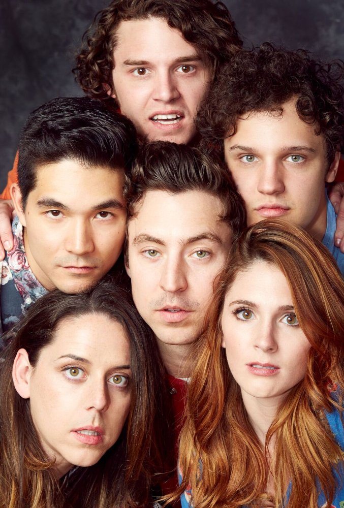 Stephanie Koenig