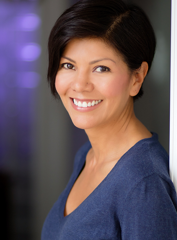 Lissa Pallo