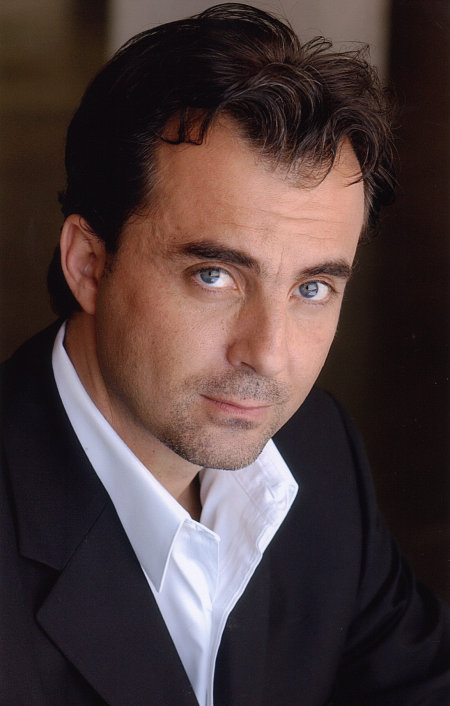 Joseph Vassallo