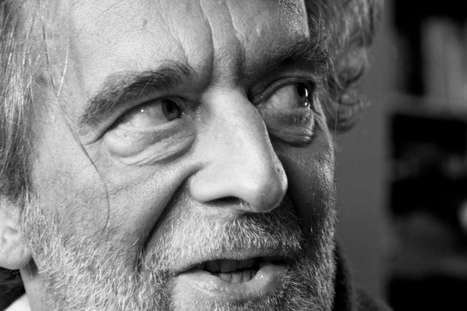 Jean-Louis Sbille