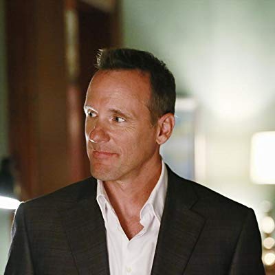 Sam Keating