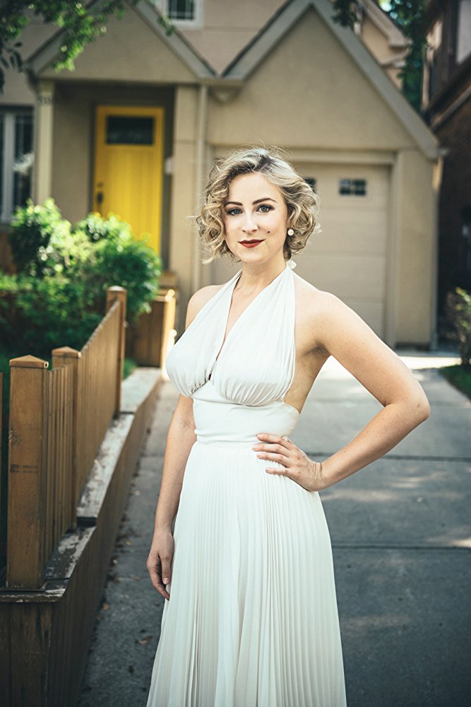 Paige Locke