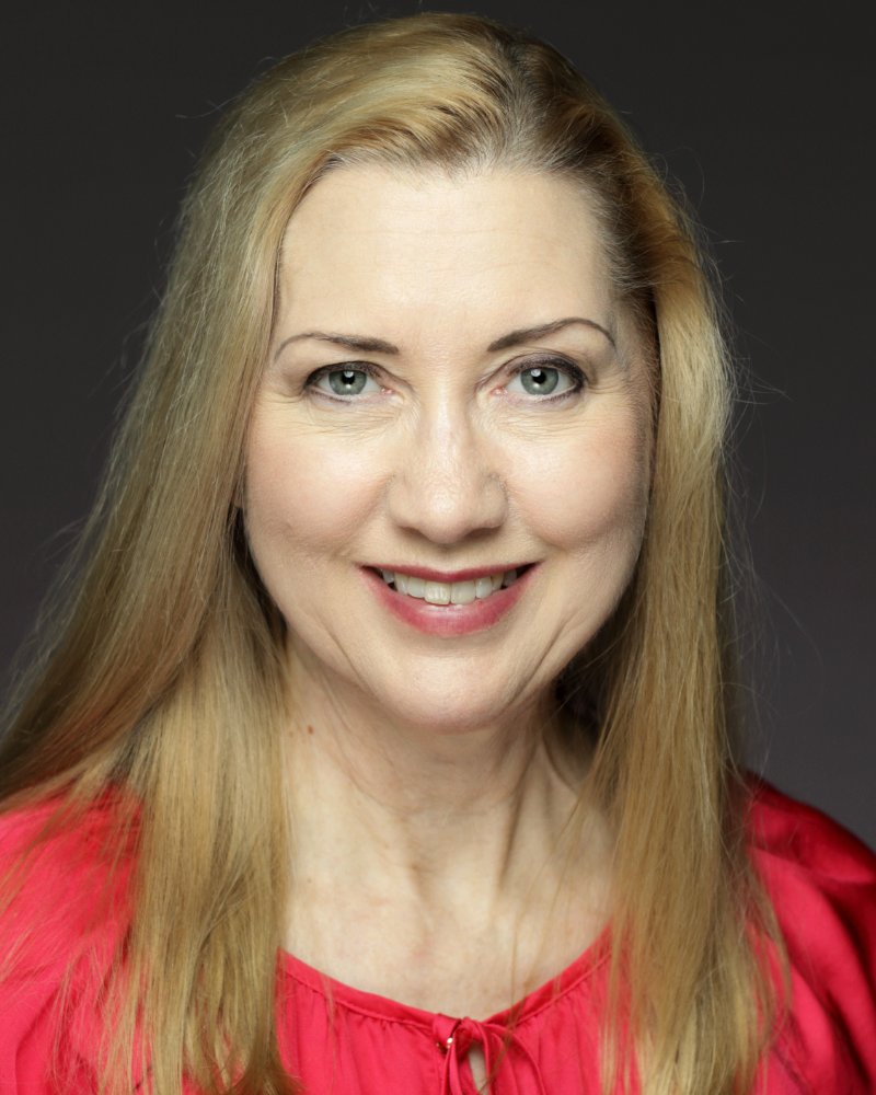 Cindy Dozier