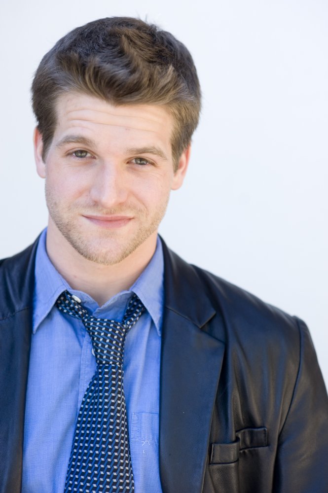 Ross Willett