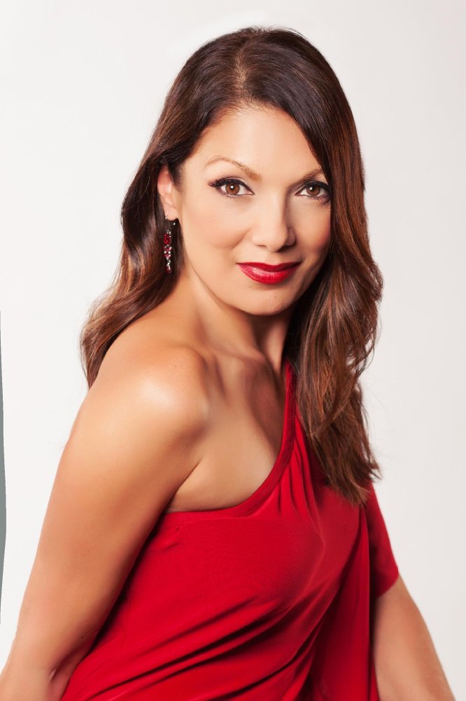 Michelle Brzenk