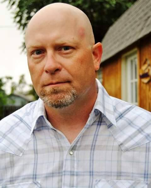 Rick Vyper