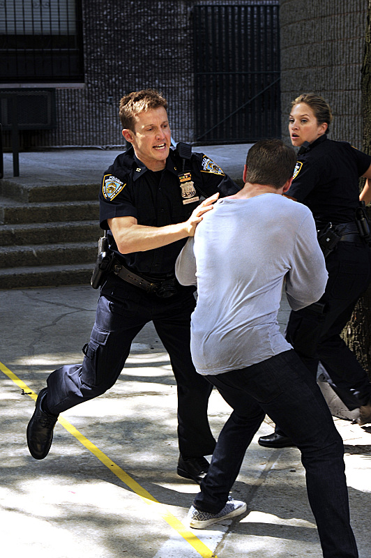 Will Estes