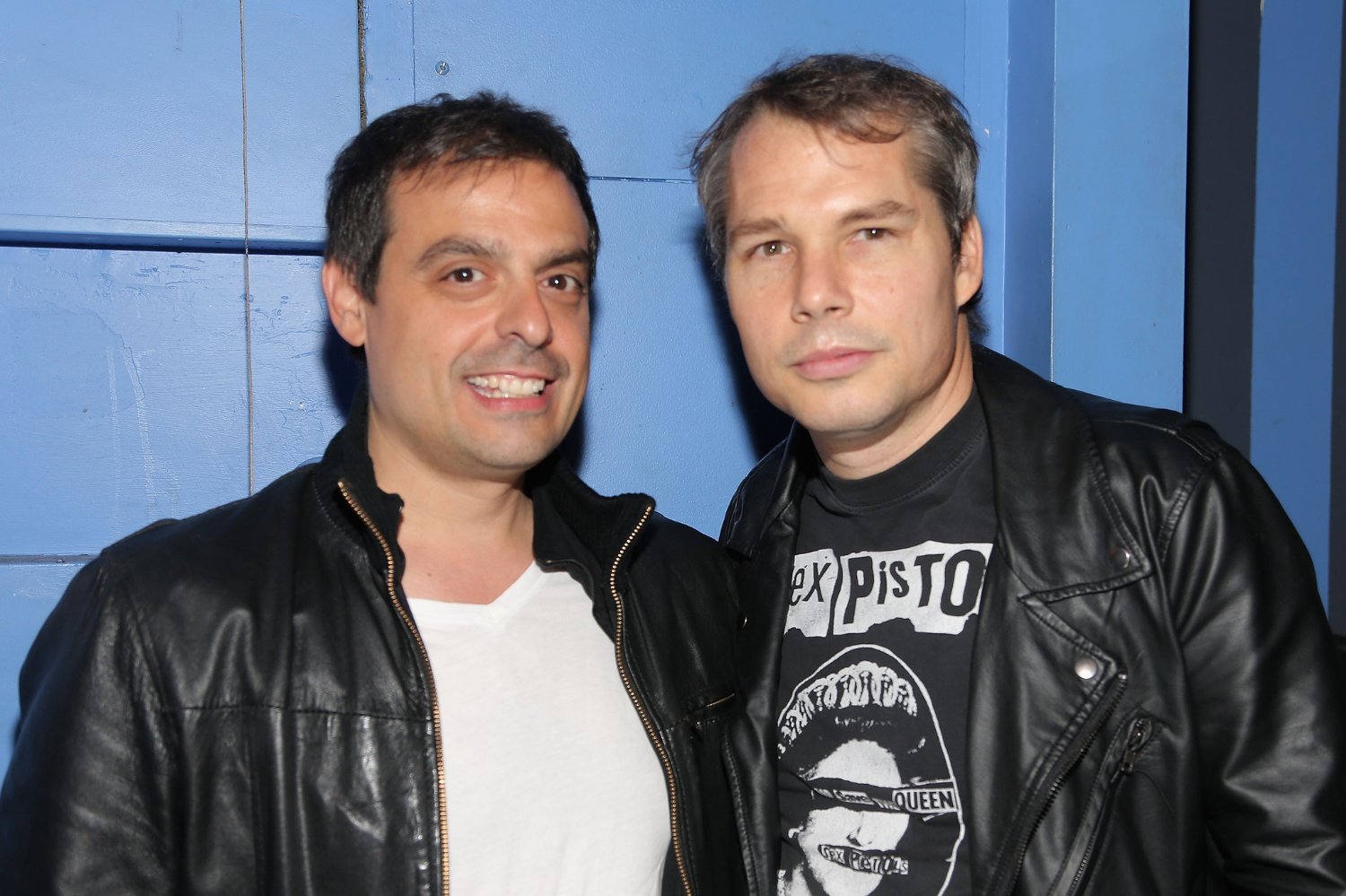 Shepard Fairey