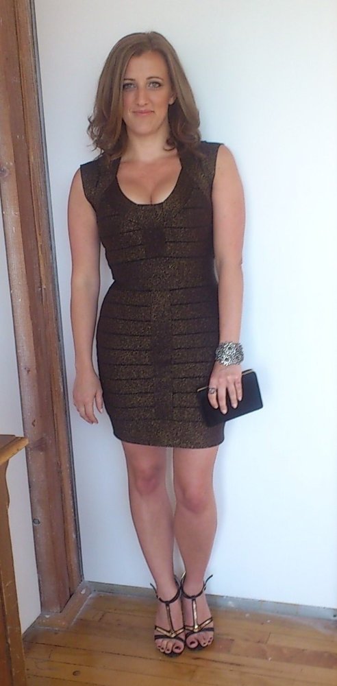 Amanda Wiltshire