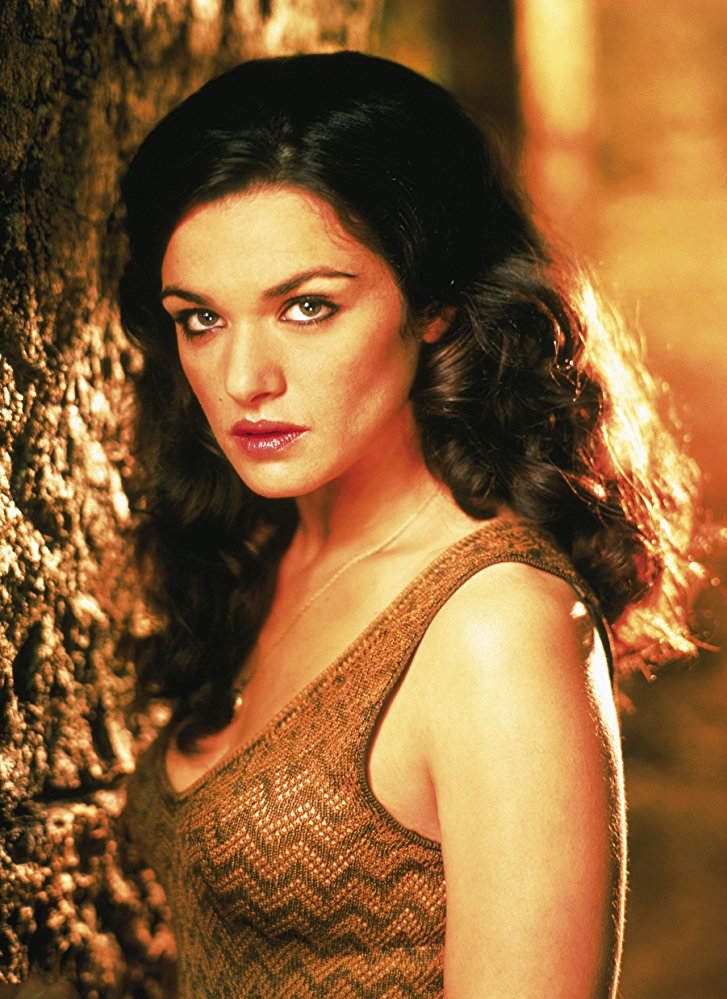 Evelyn O'Connell