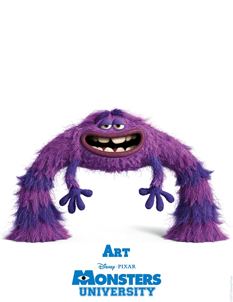 Art