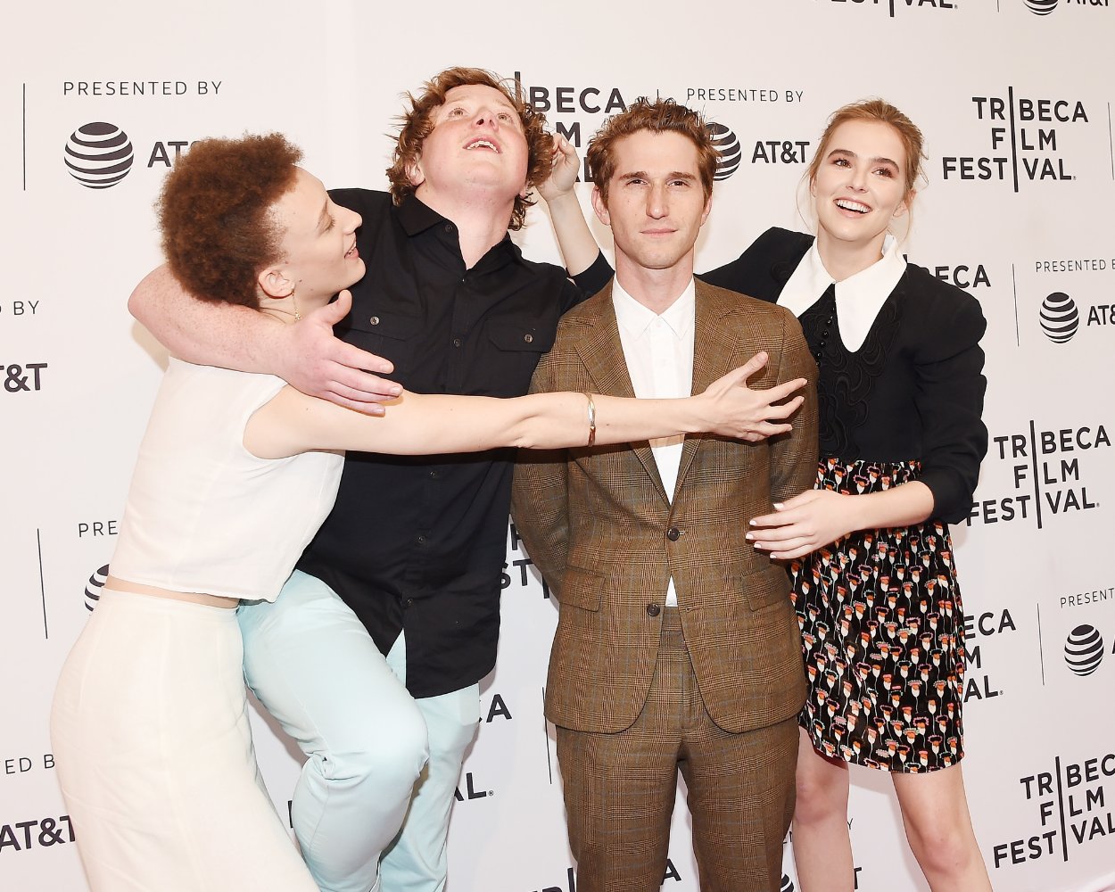 Max Winkler