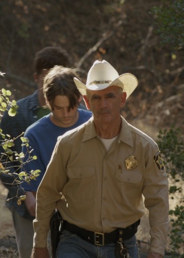 Brent A. McCoy