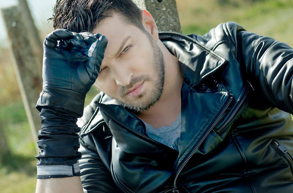 Romeo Visca