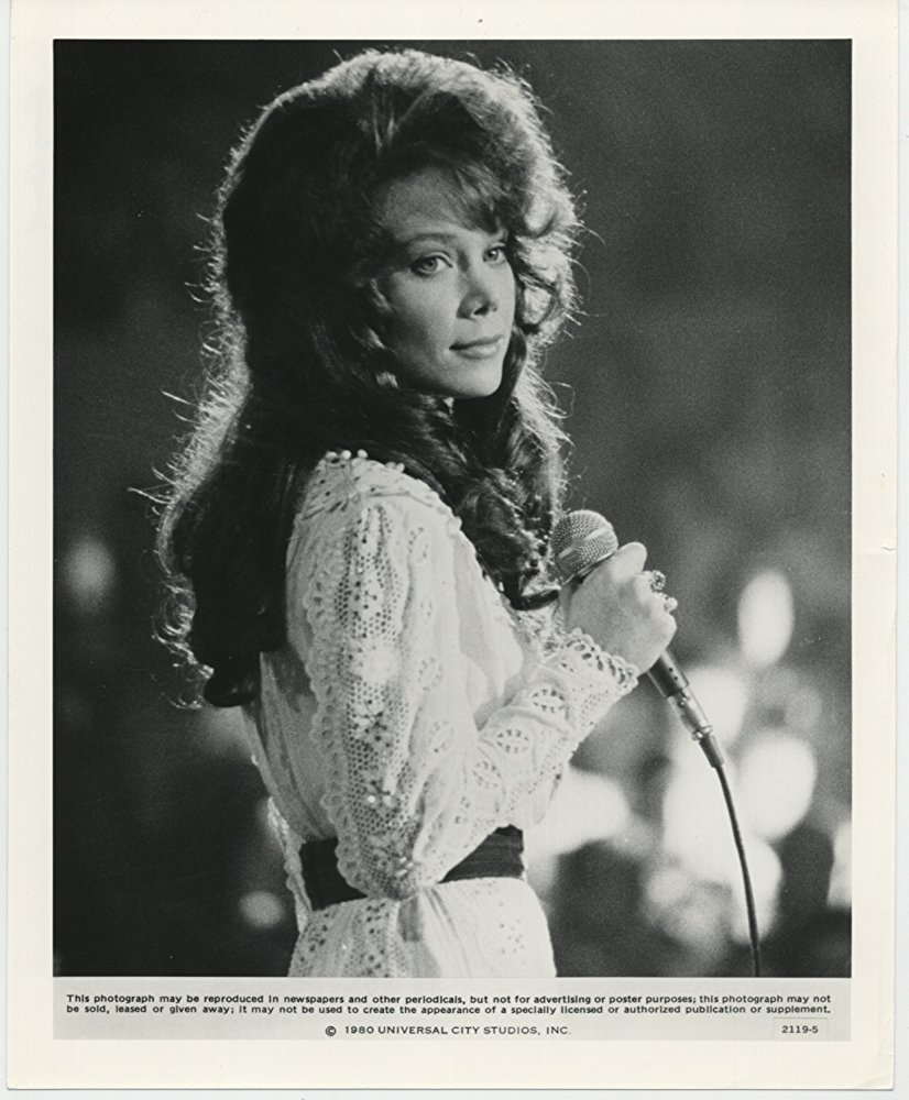 Loretta Lynn