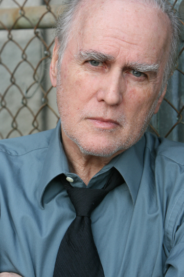David Allen Jones