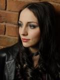 Vicki Glover