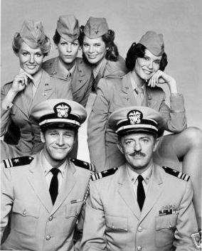 Lt. Cmdr. Matt T. Sherman