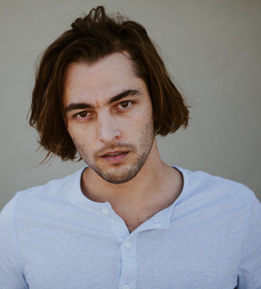 Jonathan Gaietto