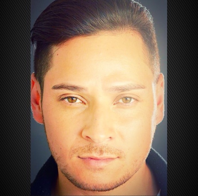 Cesar Ventura