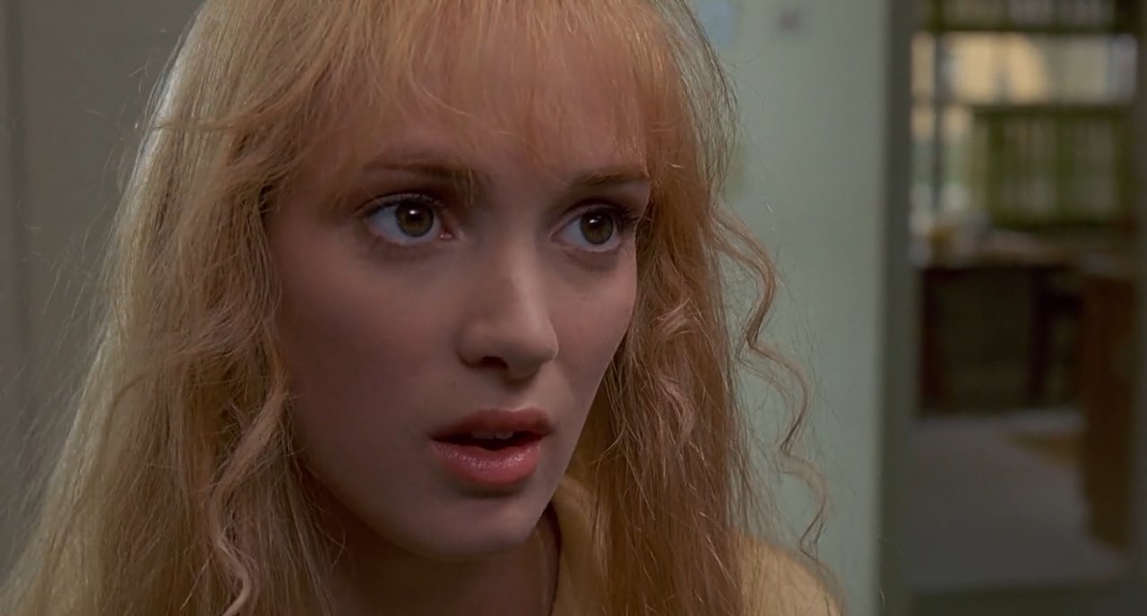 Kim Boggs