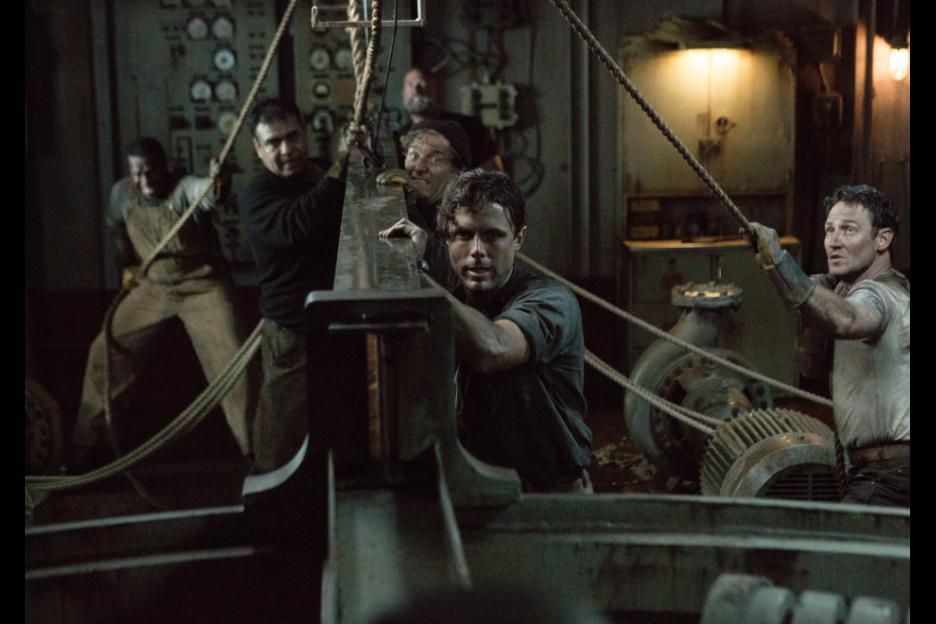 Ray Sybert