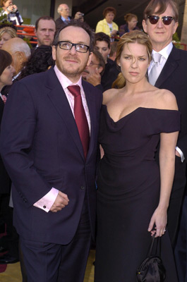 Diana Krall